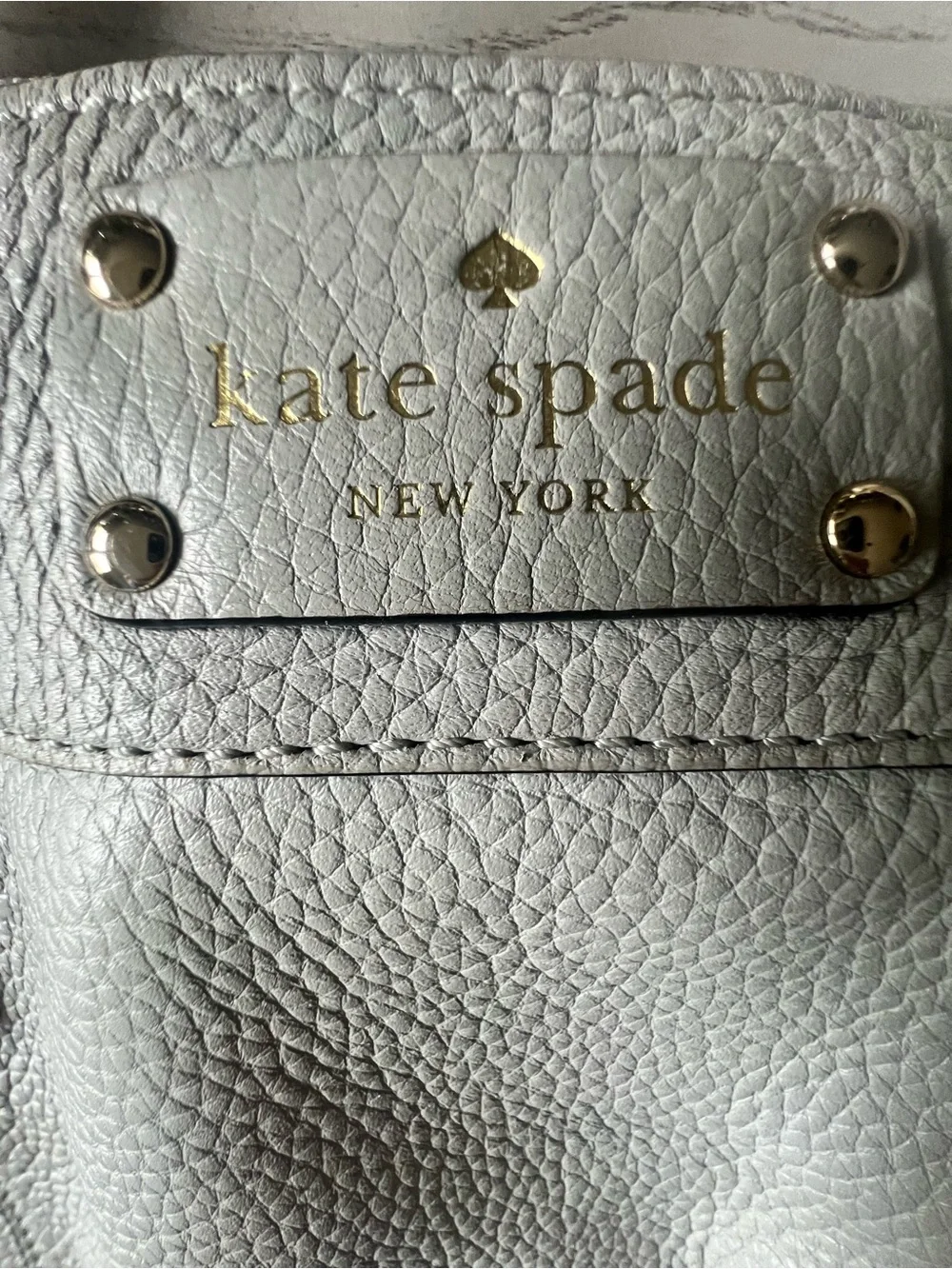 kate spade kate spade